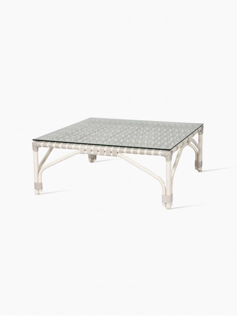 LUCY - Table basse