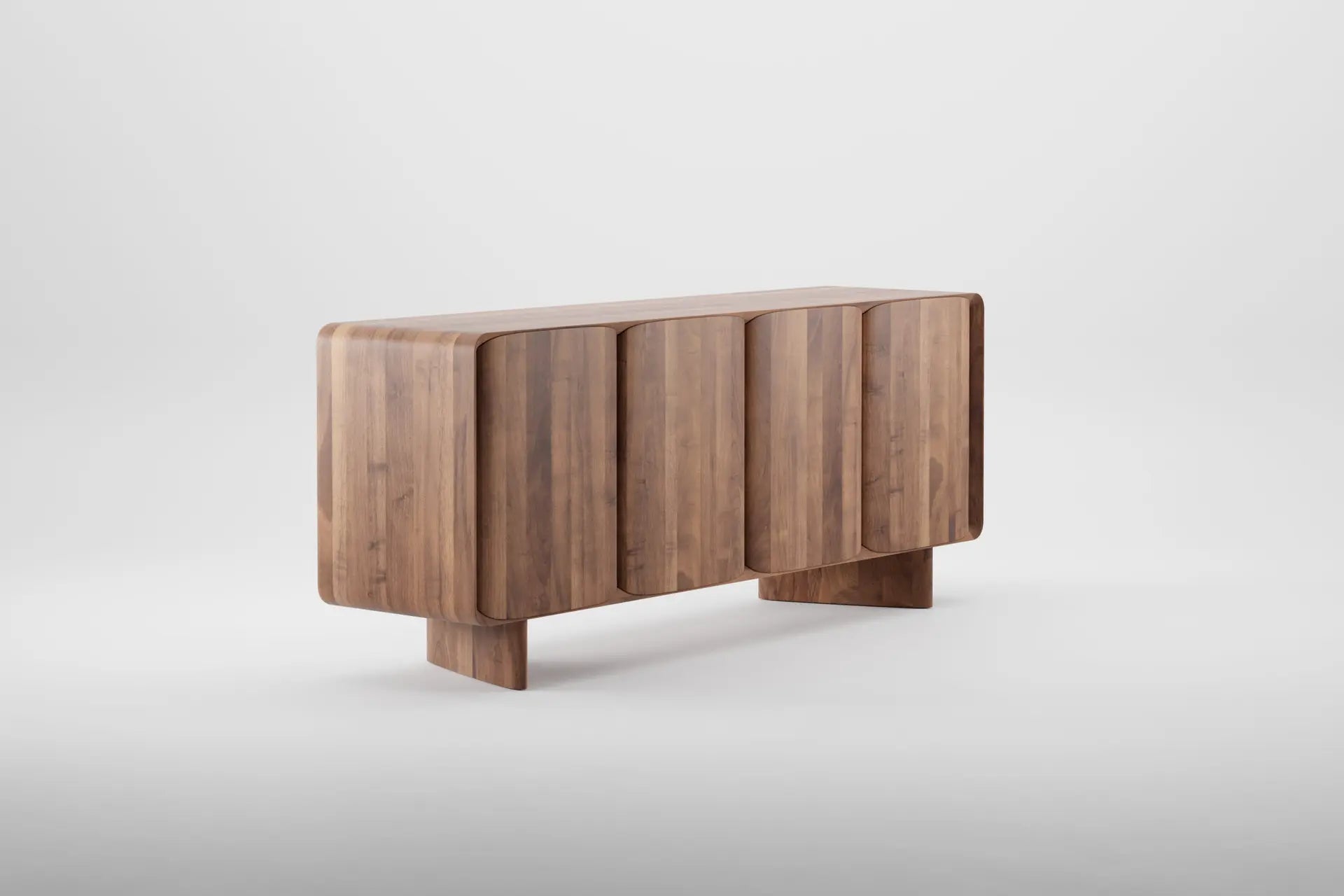 BLOOP - Bahut sideboard