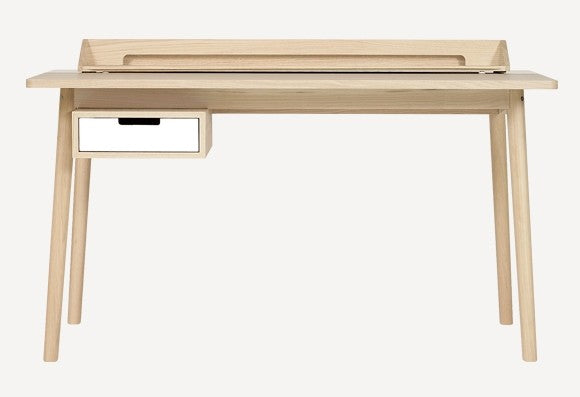 HONORE -  Bureau / Chêne