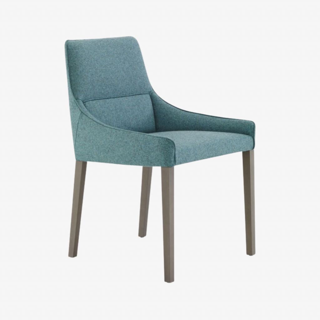 LONG ISLAND - Chaise