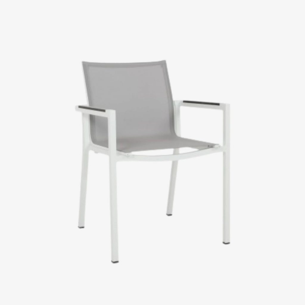 AMAKA - Fauteuil