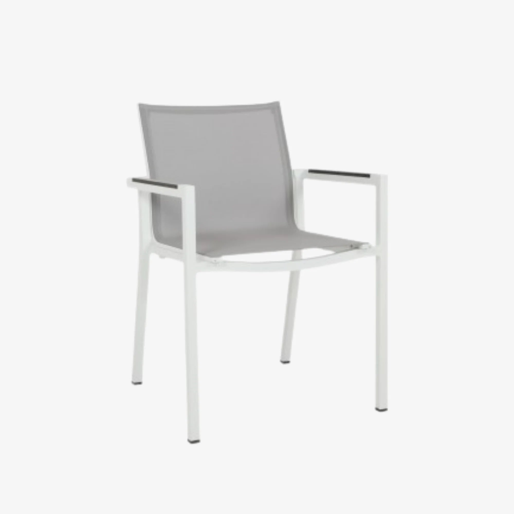 AMAKA - Fauteuil