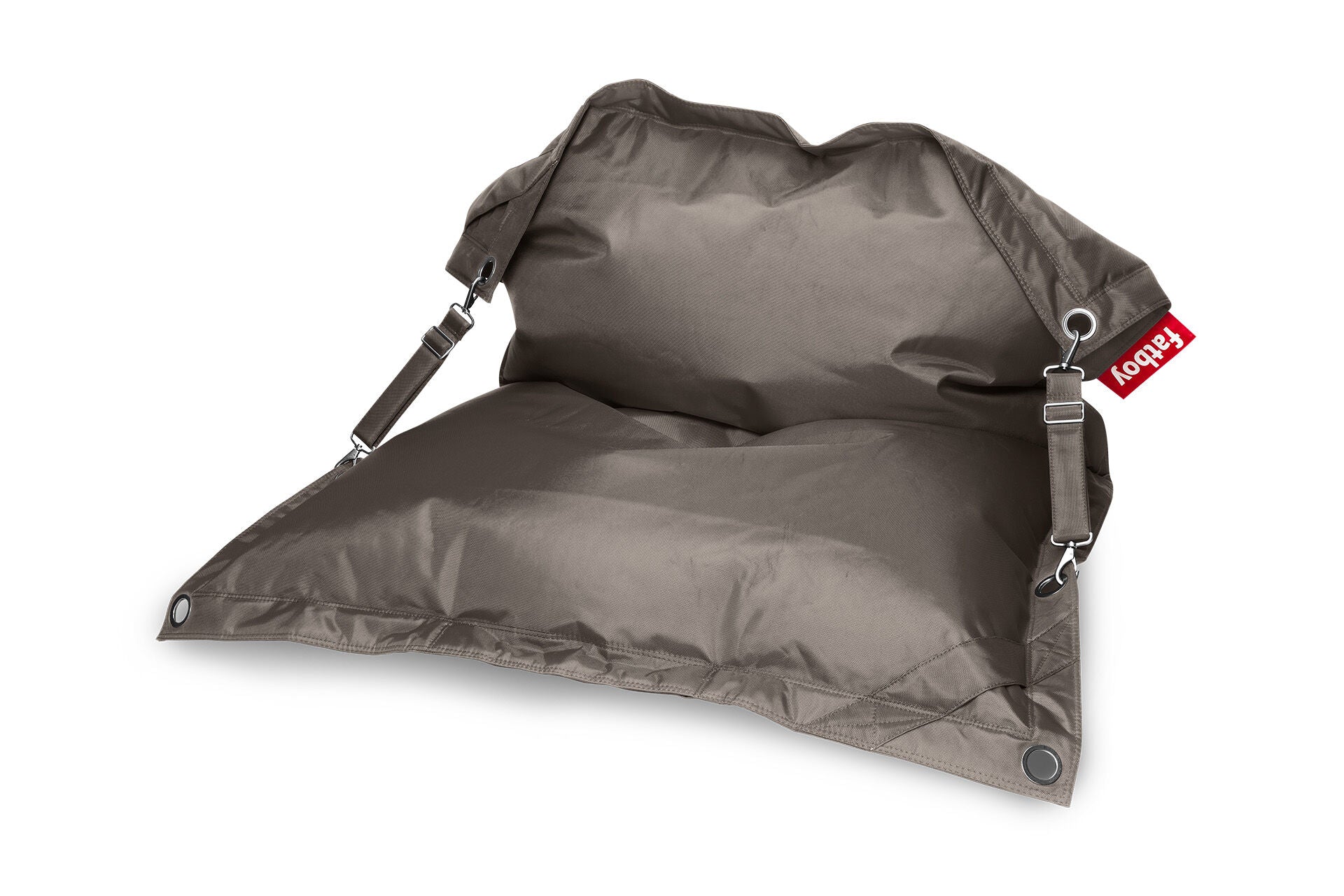 BUGGLE UP - Pouf lounge
