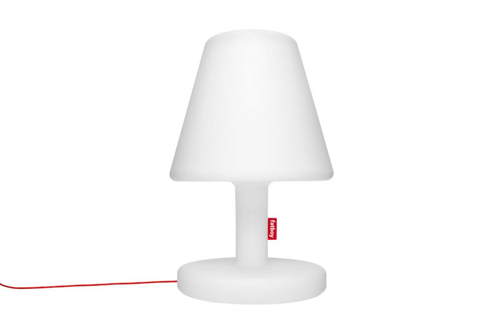 EDISON THE GRAND - Lampe de sol