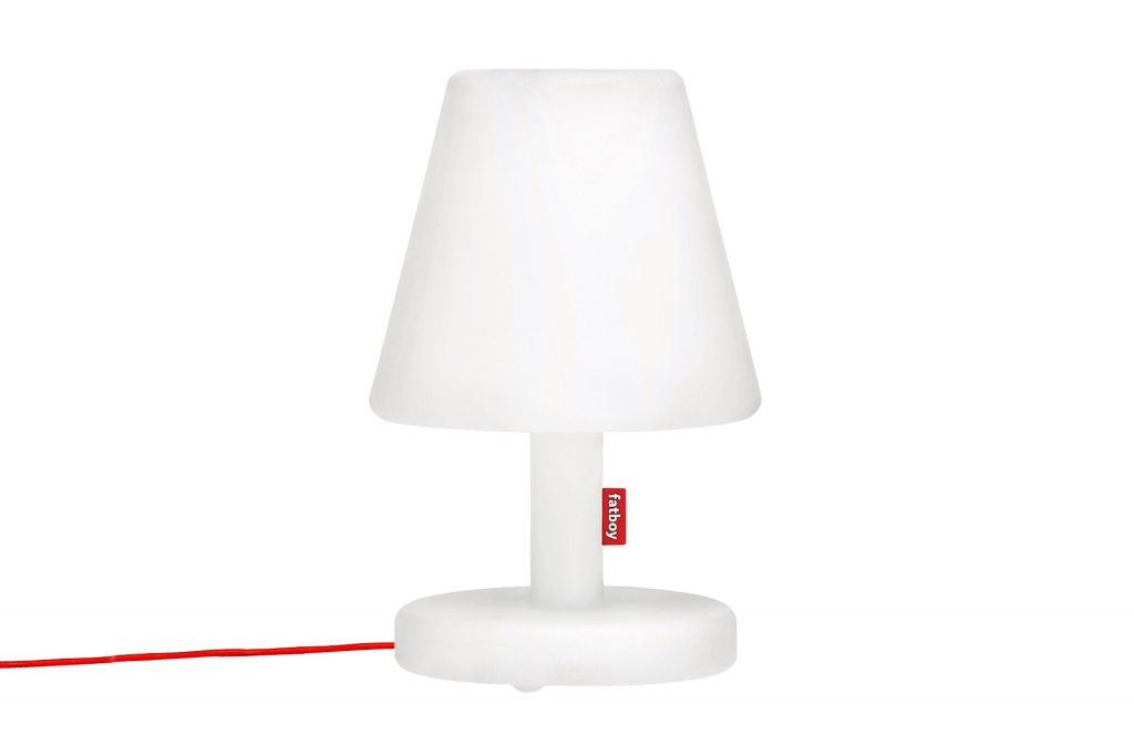 EDISON THE MEDIUM - Lampe