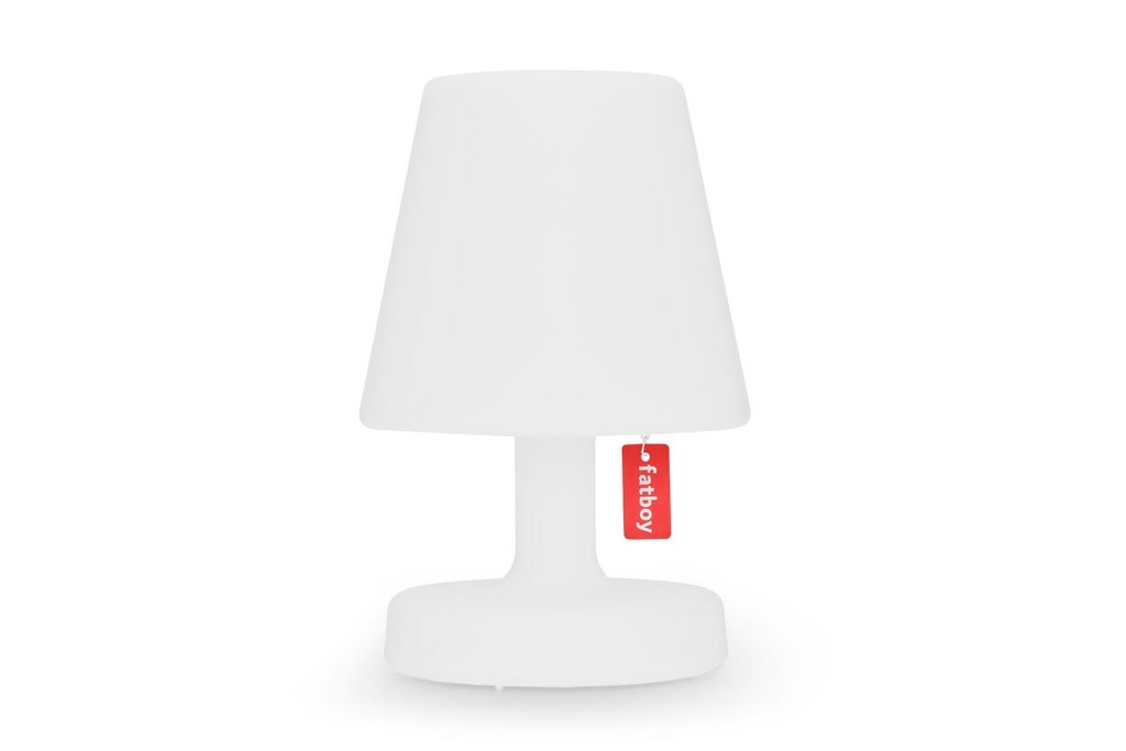 EDISON THE PETIT - Lampe sans fil