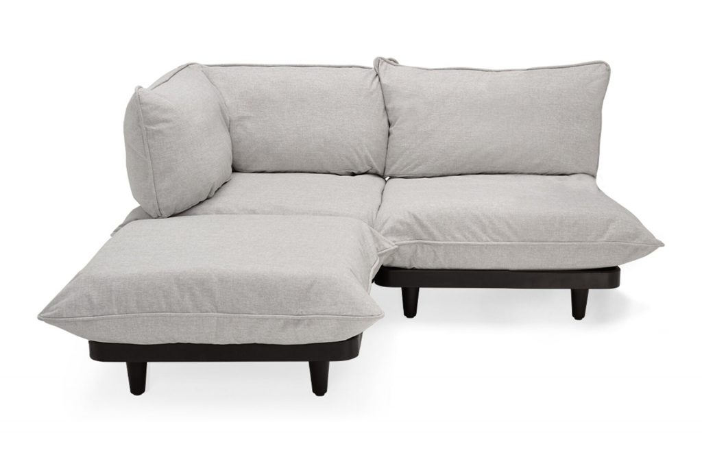 PALETTI - Meubles de salon / Set Medium