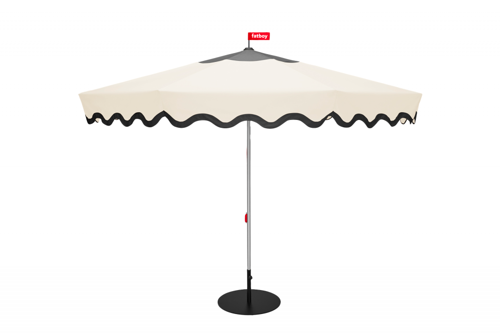 PENSOL - Parasol