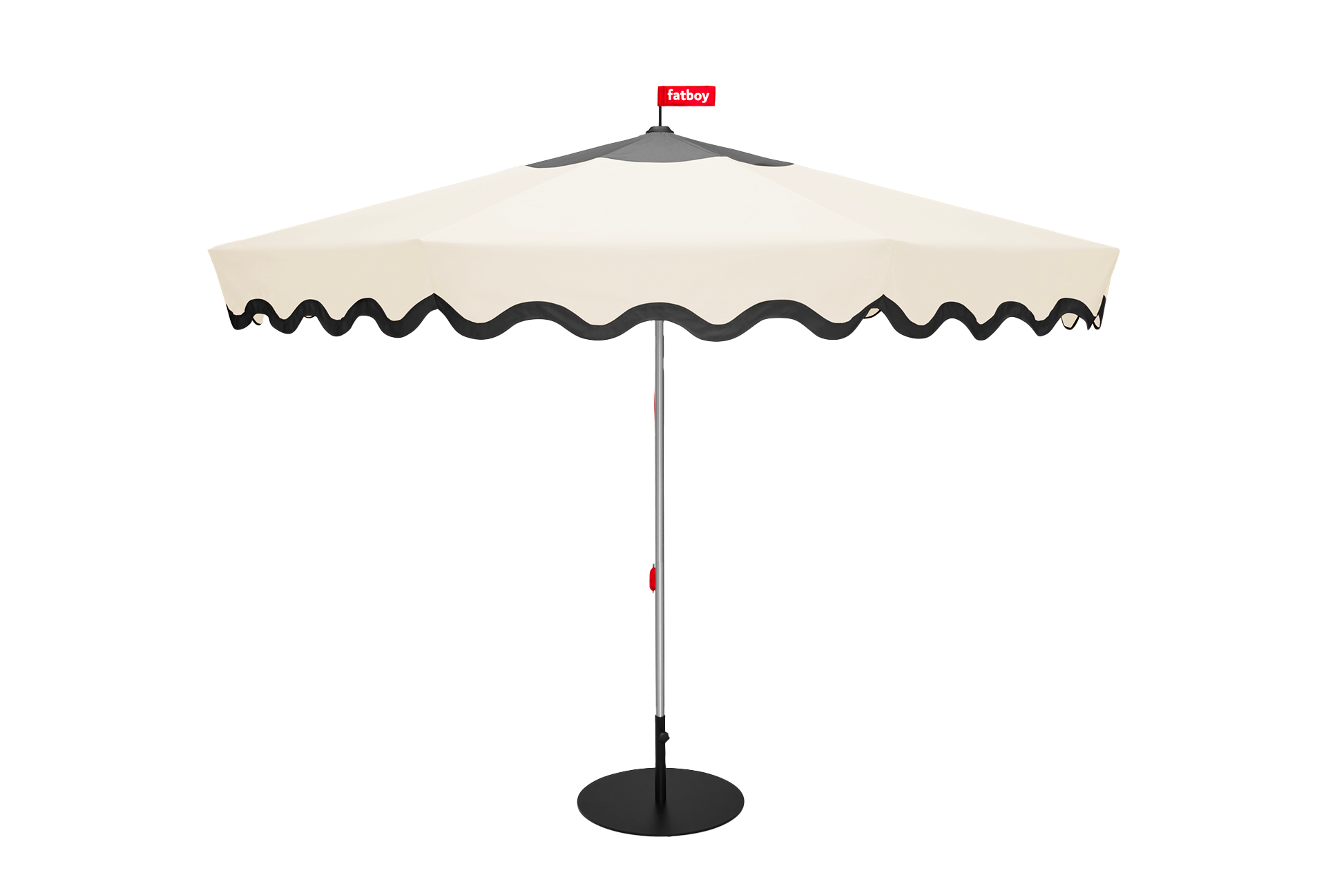 PENSOL - Parasol