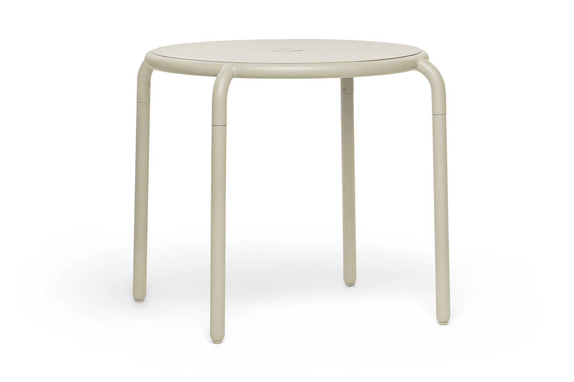 TONI BISTREAU - Table extérieur