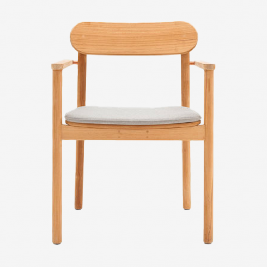 FREYA - Fauteuil repas