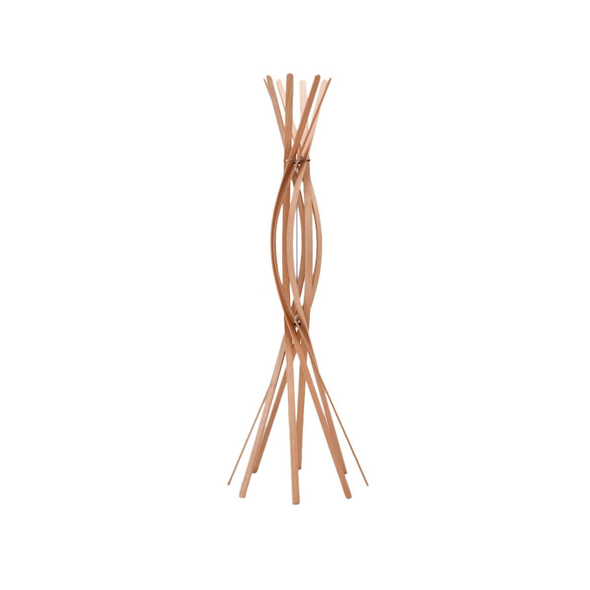 TWIST - Porte manteau