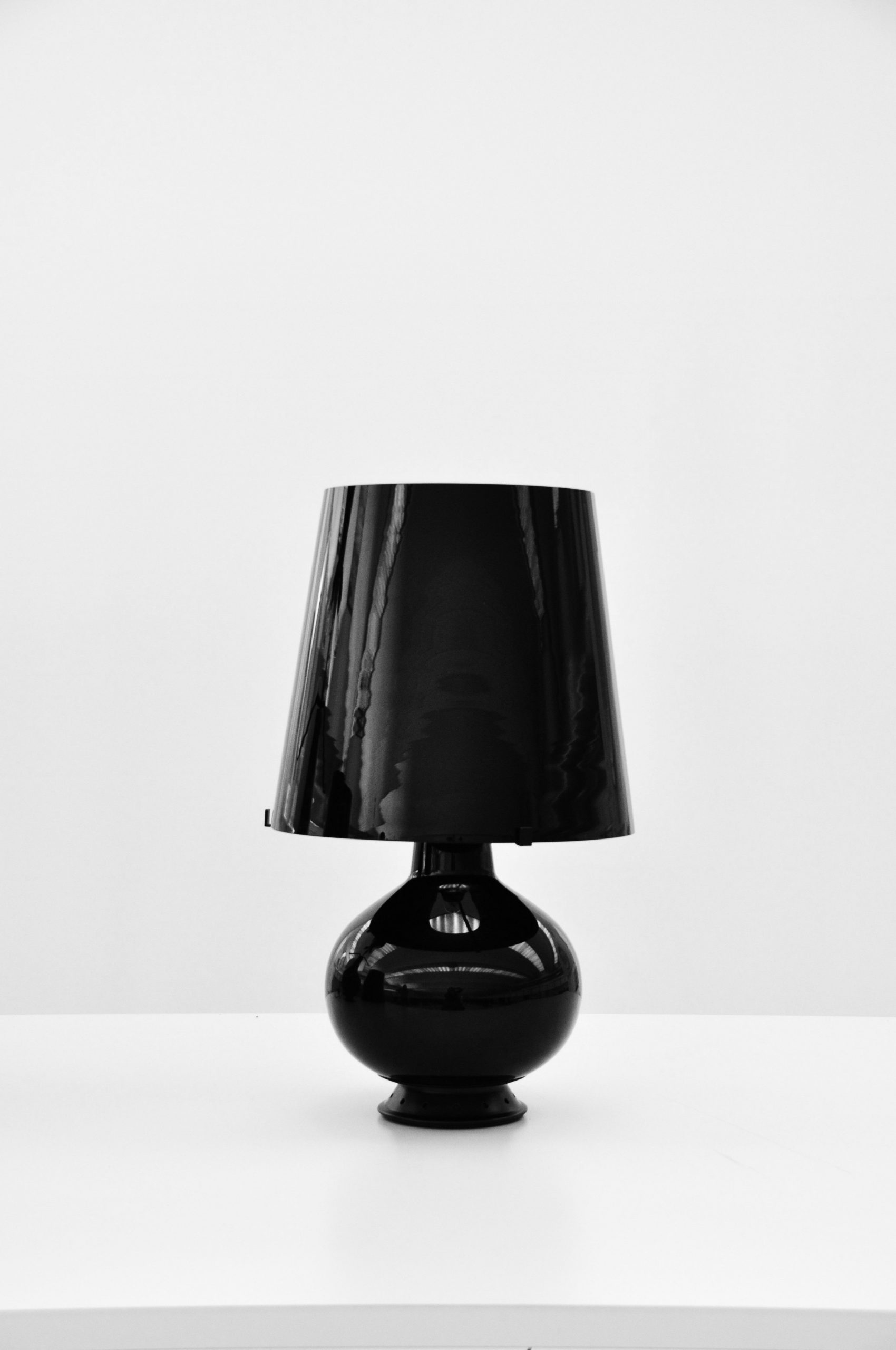 FONTANA PM - Lampe / Modèle d'exposition