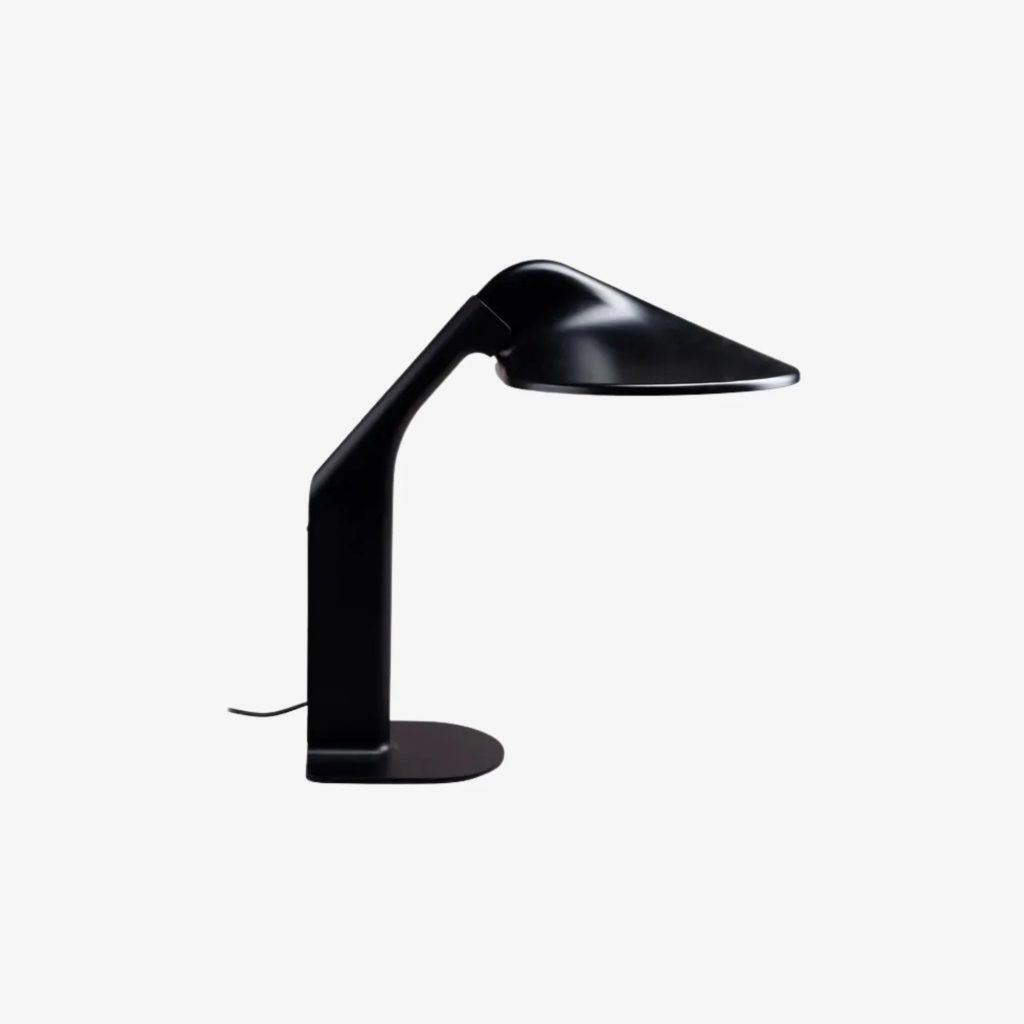 NIWAKI - Lampe à poser
