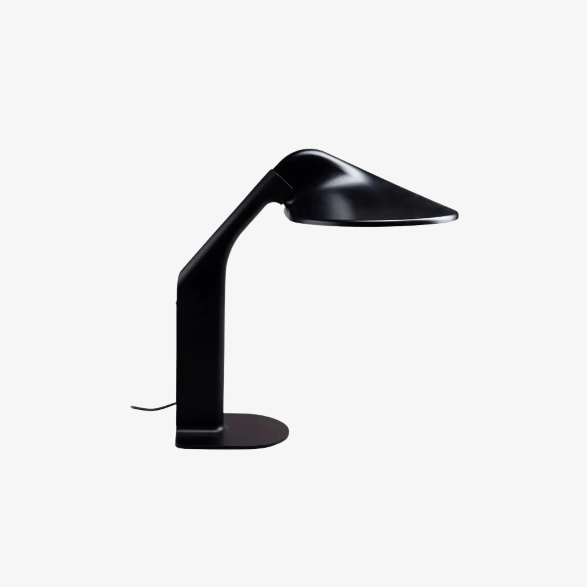 NIWAKI - Lampe à poser