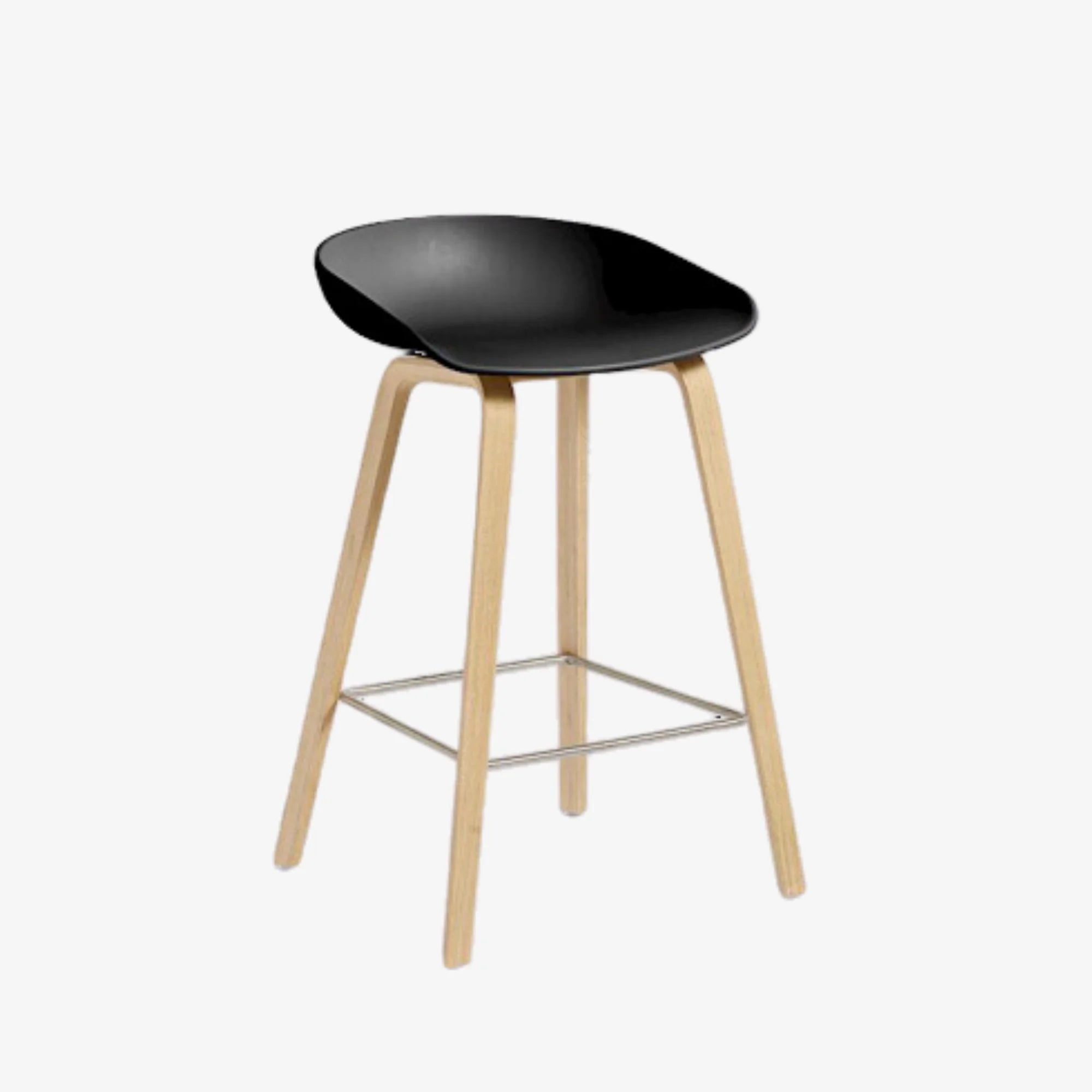 ABOUT A STOOL AAS 32 - Tabouret