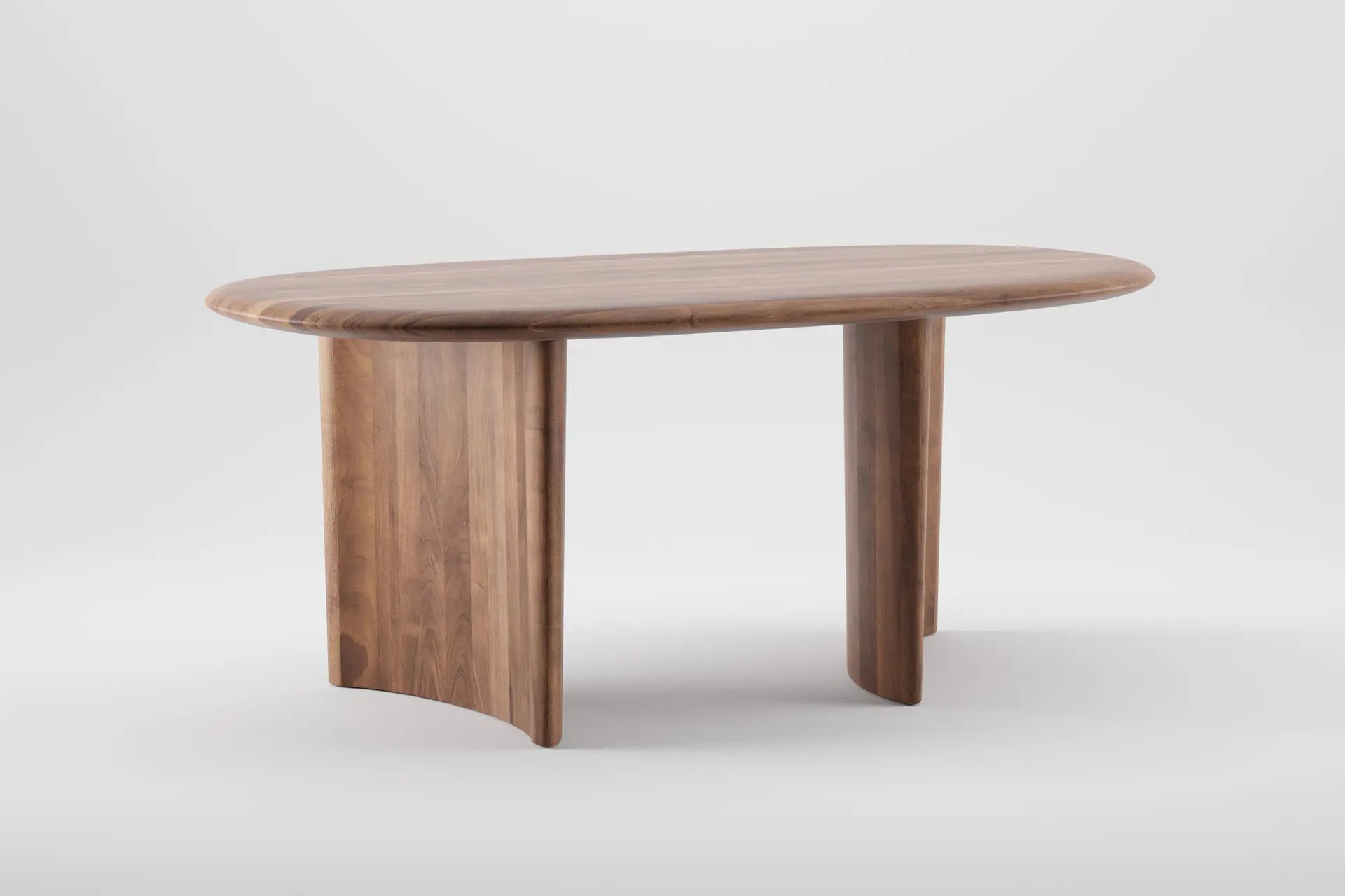 MONUMENT - Bureau