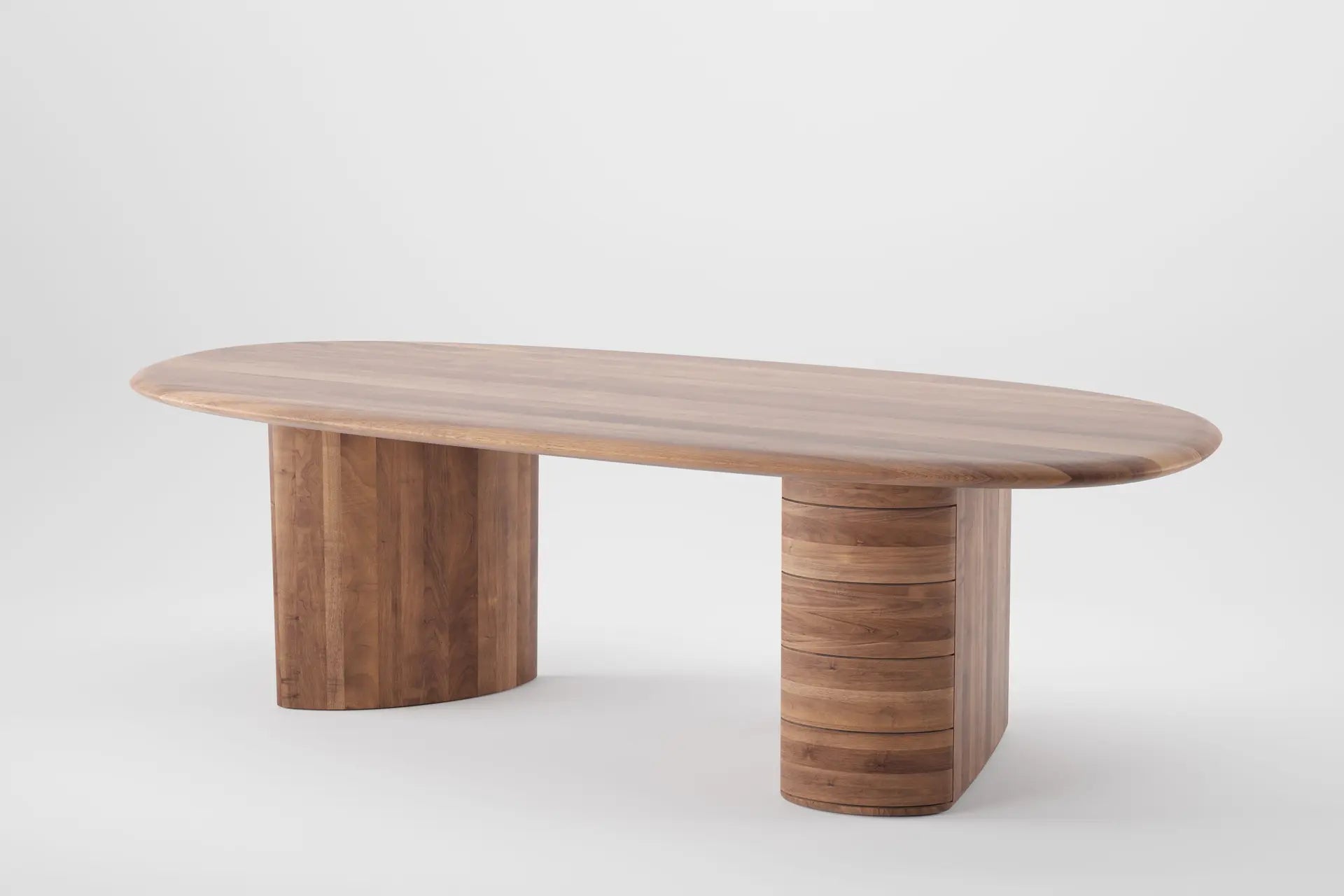 MONUMENT EXECUTIVE - Bureau
