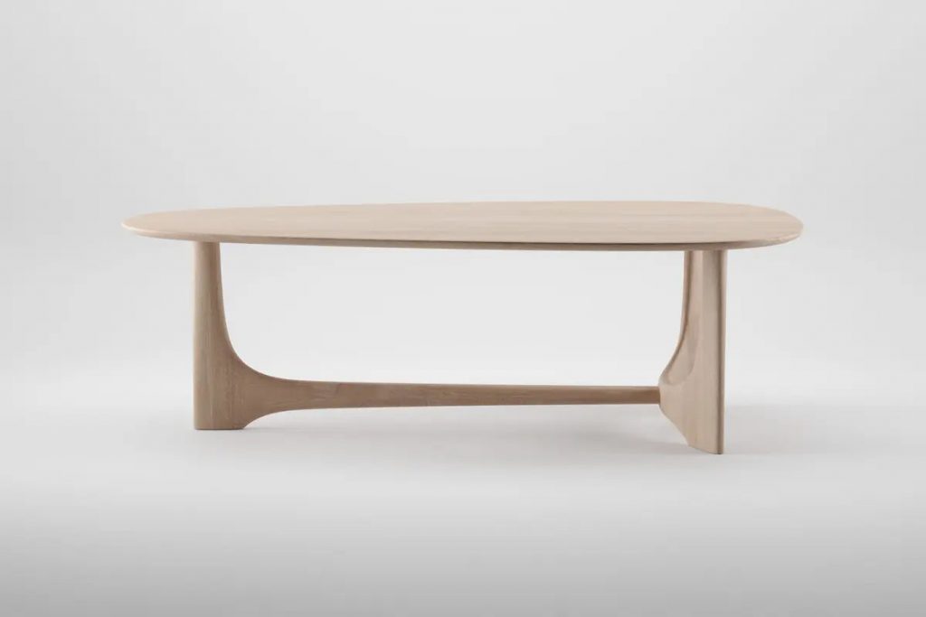 OSKAR - Table