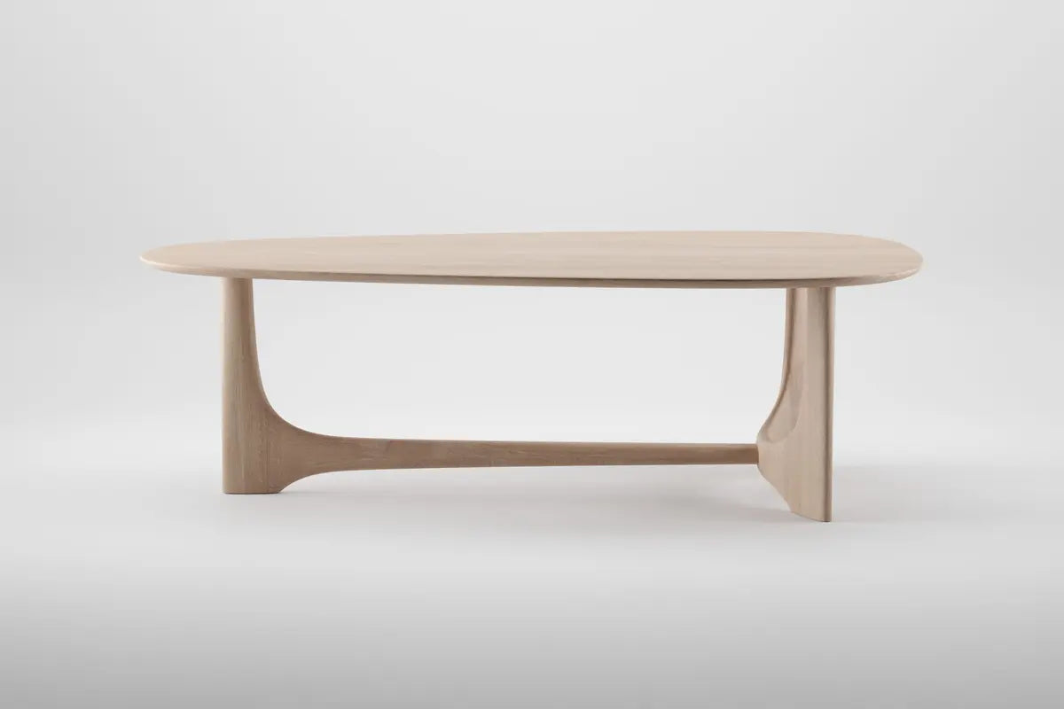 OSKAR - Table