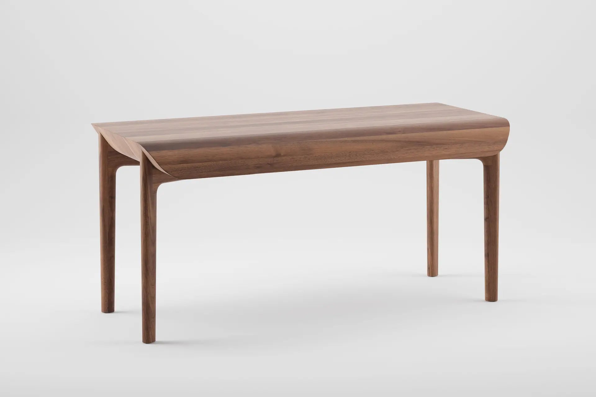 PIANO - Bureau