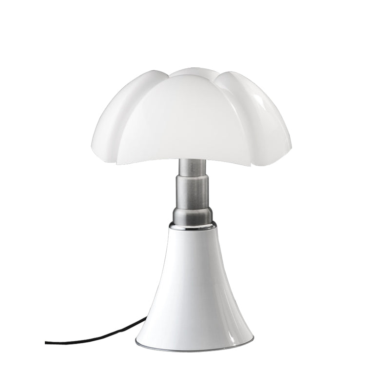 PIPISTRELLO MEDIO - Lampe de table