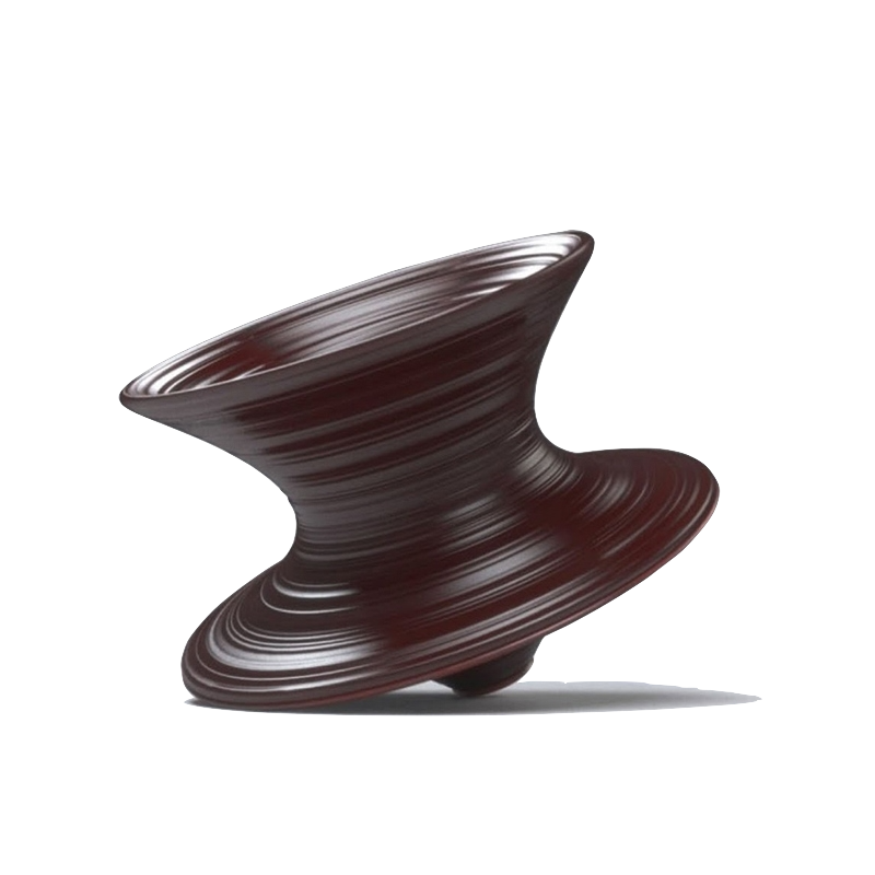 SPUN - Fauteuil