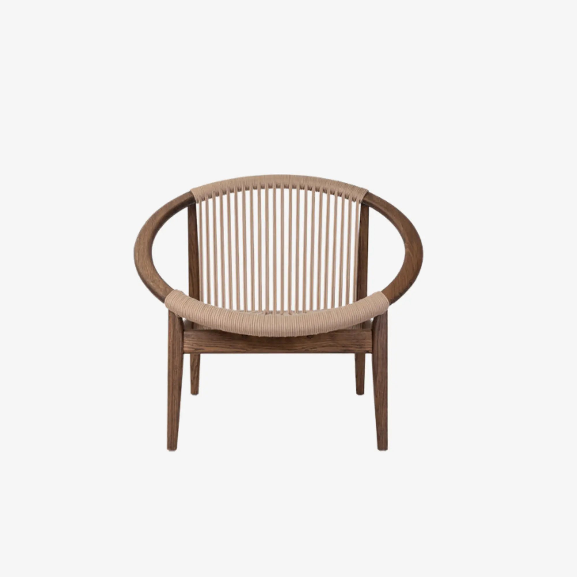 NORMA - Chaise lounge - Modèle d'exposition