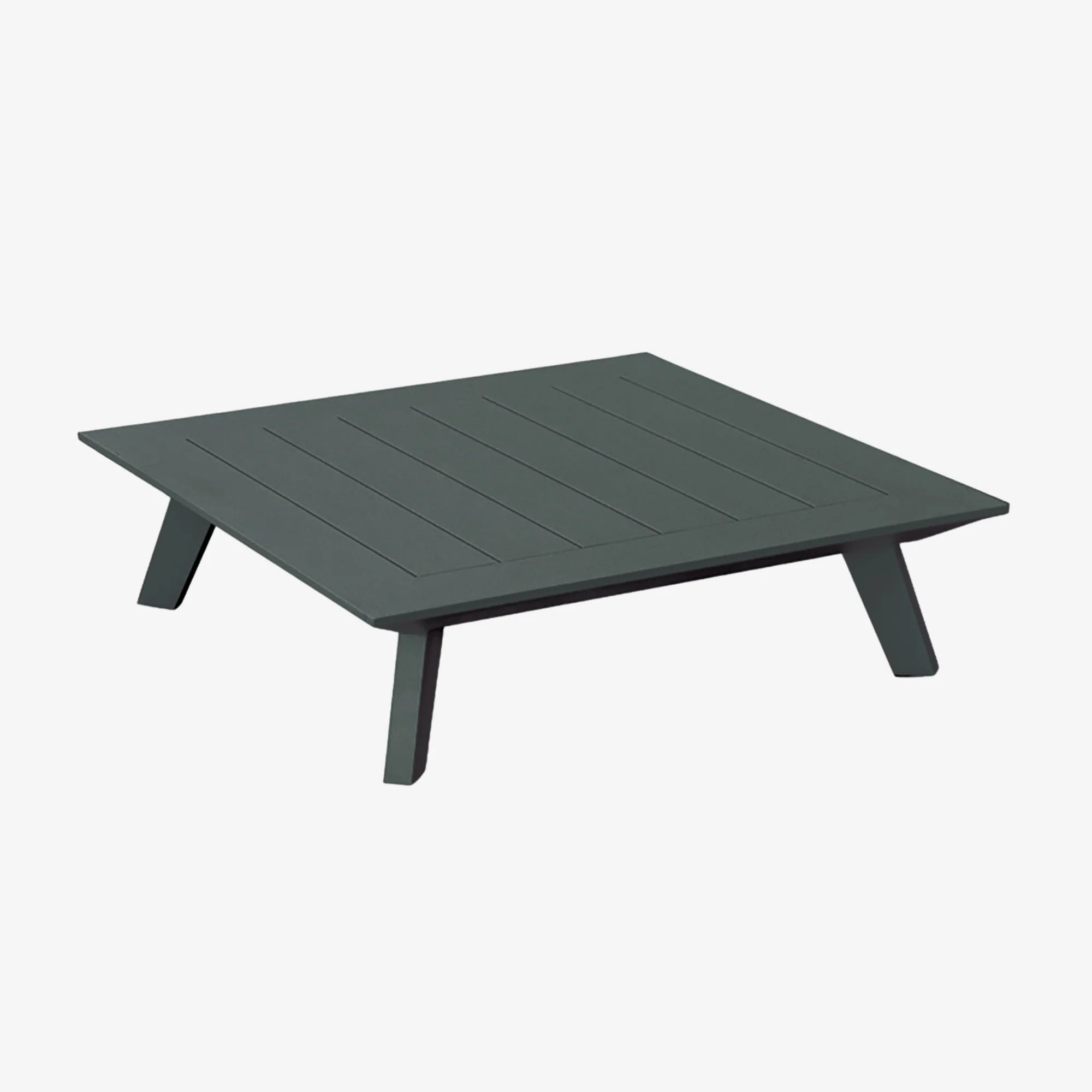 TORRINO - Table basse