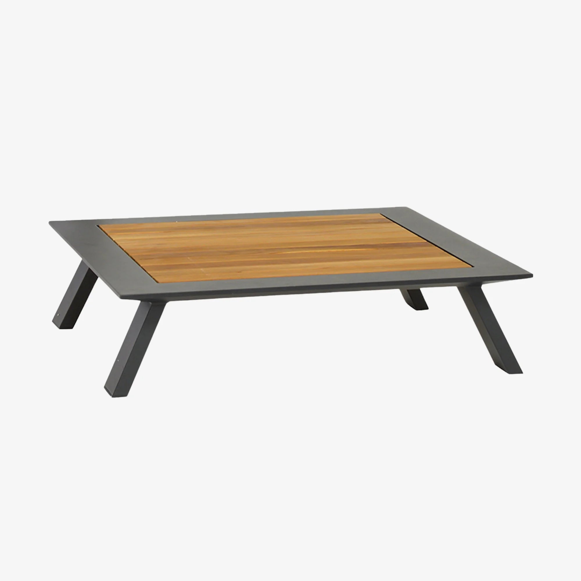 VICTORIA - Table basse