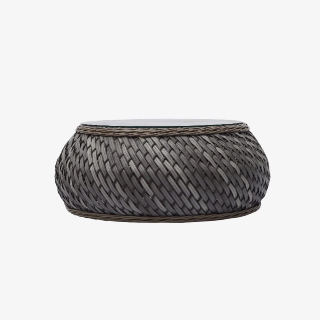 SUMMER - Table basse