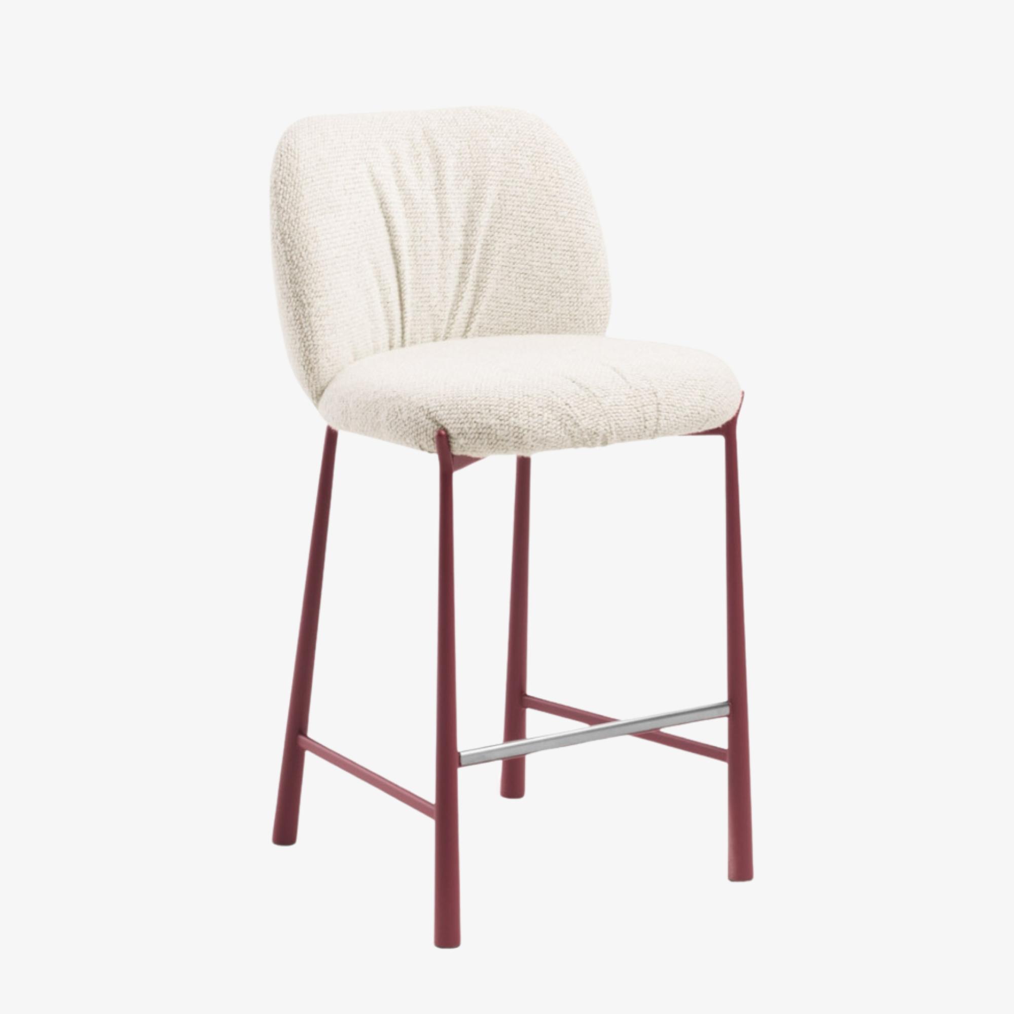 MYS - Tabouret