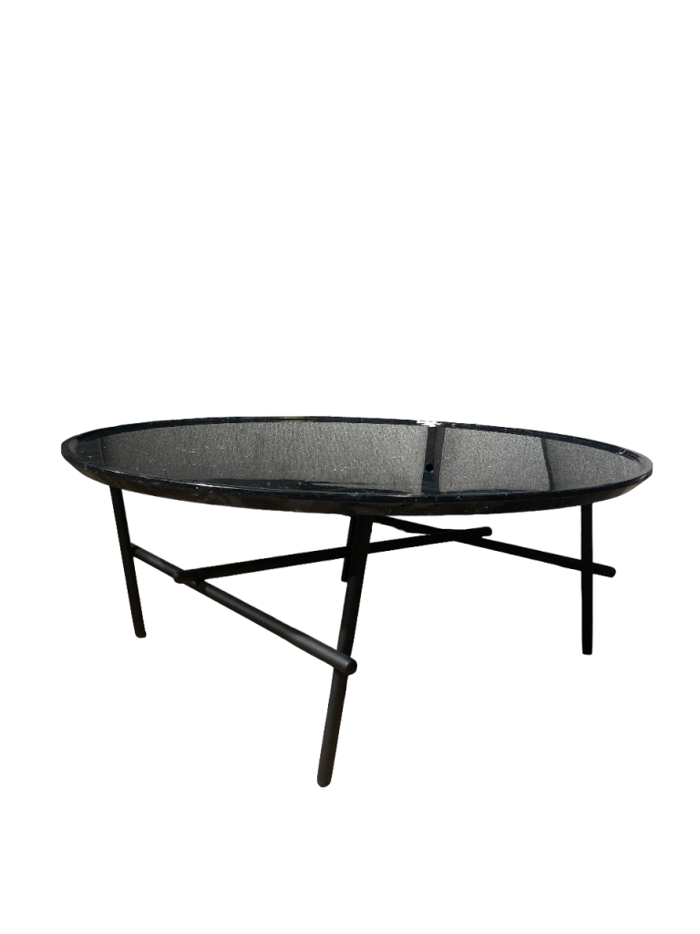 YURAGI - Table basse
