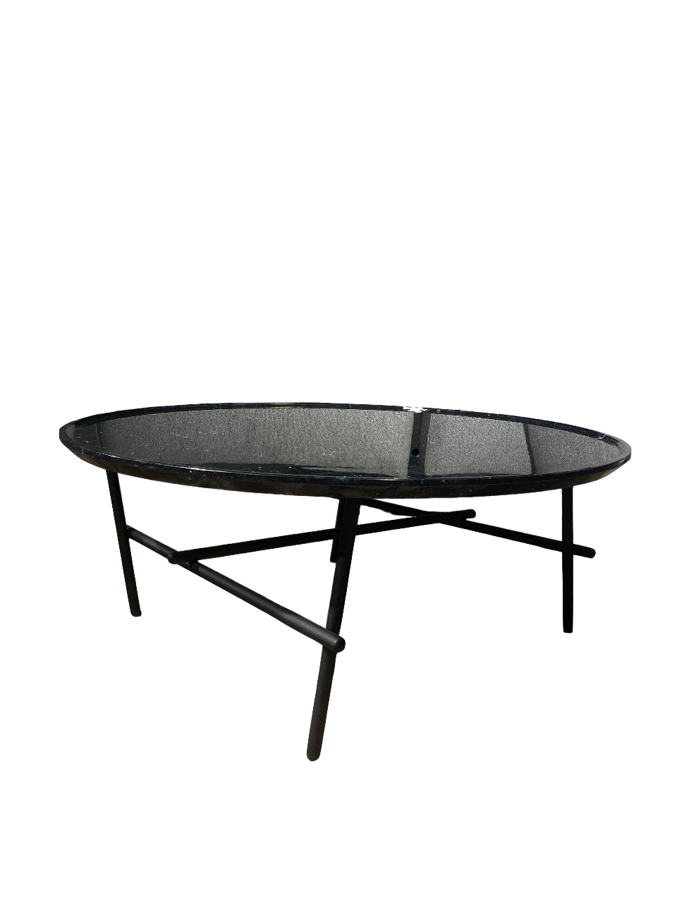 YURAGI - Table basse