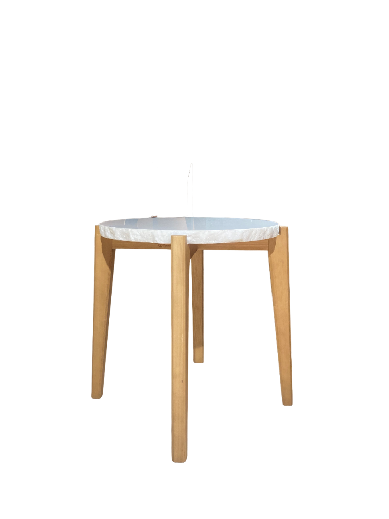 MONZINO - Table basse